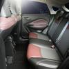YOURS FRONX LED Interior Light Set Brightness Includes Special Custom M (Basic Set) - Optional, White, 3-Level Adjustment, Tool, Parts, Accessories,