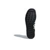 adidas Climacool Daroga Two 13 Profesjonalna Tkanina Siateczkowa Skóra Syntetyczna Oddychające Niskie Buty do Biegania Trampki Unisex Czarne Białe Q21031