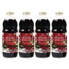 Furnit Real Montmorency Tart Cherry 100g 1L 4 Pcs