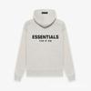 Felpa Streetwear Oversize da Uomo con Stampa sul Retro Misto Cotone Vestibilità Larga Manica Lunga Felpa Autunno