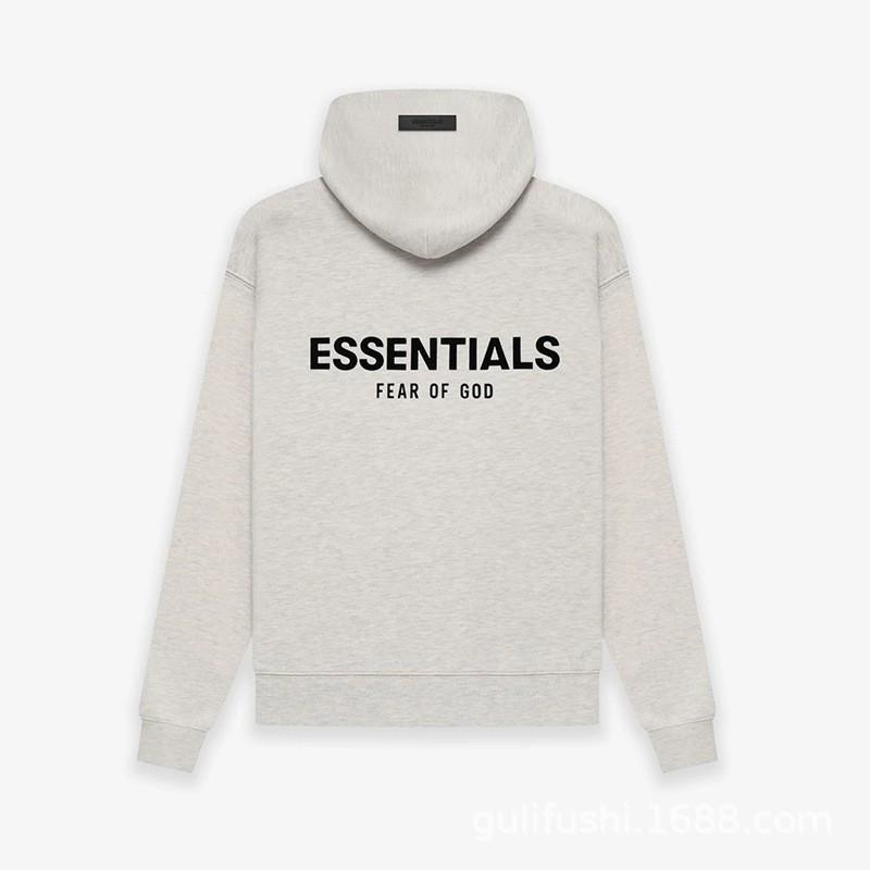 Vīriešu Liela Izmēra Streetwear Hūdijs Ar