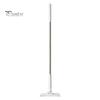 Face Towel Small Mop 360 Degree Rotating Microfiber Head Lazy No-wash Mop Easy Assembly Hair Removal Clip Small Mop