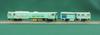 N Gauge 4710 Multiple Tie Tamper Totetsu Kogyo Color 09-16 (Powered)