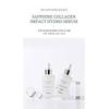 WellDerma Sapphire Collagen Impact Hydro Serum