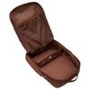 Nike Utility Elite Rucksack (37L) FN4173-265