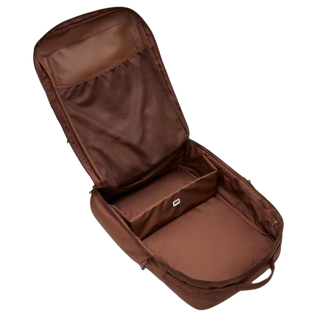 Nike Utility Elite Rucksack (37L) FN4173-265