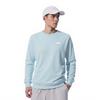 Li Ning Long Sleeved Sweatshirt Unisex AFDL41-1