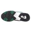 Interval 96 Reebok 'Dark Green Navy' EH3103
