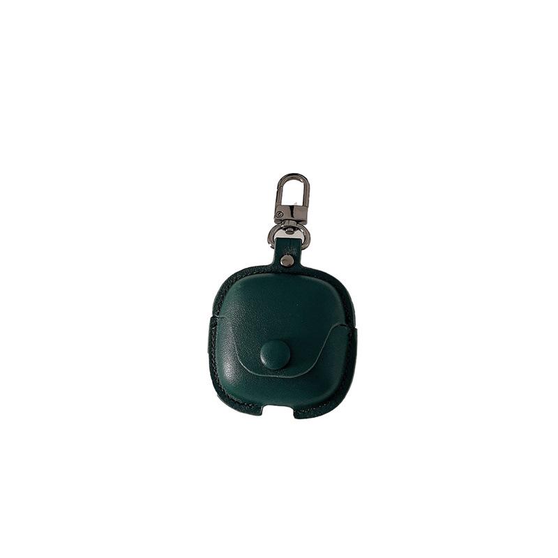 Edifier Comfo Fit II Protective Soft Leather Headphone Case Edifier Comfo Fit