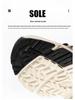 Gelbe Ente Kinder Ledersportschuhe 2025 - Laufschuhe für Jungen & Mädchen für mittlere & große Kinder