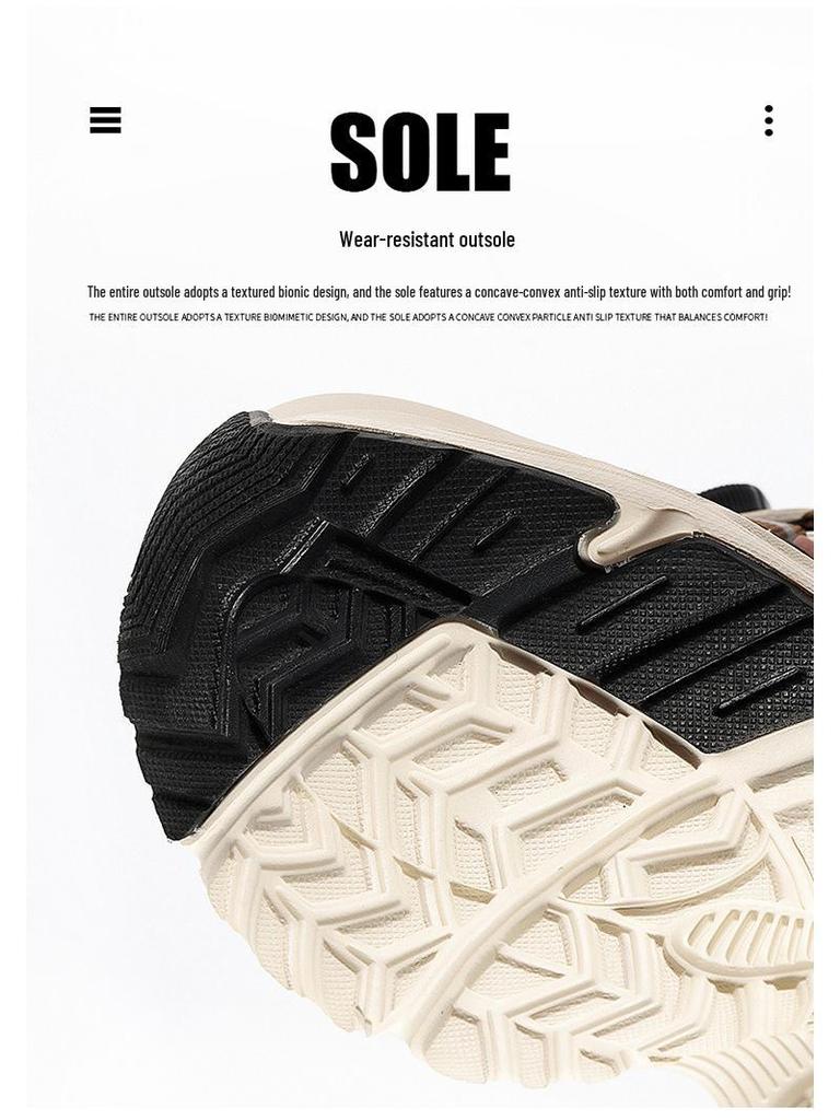 Gelbe Ente Kinder Ledersportschuhe 2025 - Laufschuhe für Jungen & Mädchen für mittlere & große Kinder