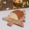 Xmas Tree Serving Board, Dessert Candy Dish, Fruit Tray, Kitchen Cutting Chopping Board for Wedding,