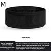 1Pc Seamless Invisible Running Waist Belt Bag Gym Bags Lightweight Invisible Mobile Phone Bags Portable Elastic Run Cycling Bag