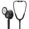 3M Littmann Classic III 5811 Stethoscope, Adult/Pediatric Use, Black,
