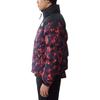 The North Face 1996 Printed Retro Nuptse 700 Fill Packable Jacket NF0A5IX4-29K
