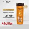 L'Oréal Elvive Extraordinary Oil Anti-Dandruff Shampoo