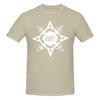 Funny Tally Hall Goodevil For All Full Size Vintage Unisexs Printed Tshirt Unisex T Shirtsport Unisex