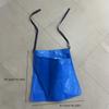 Tablier de Cueillette de Fruits et Légumes Ceinture Agricole Type Sac de Cueillette de Légumes et Sac de Cueillette de Fruits Tablier de Cuisine Imperméable