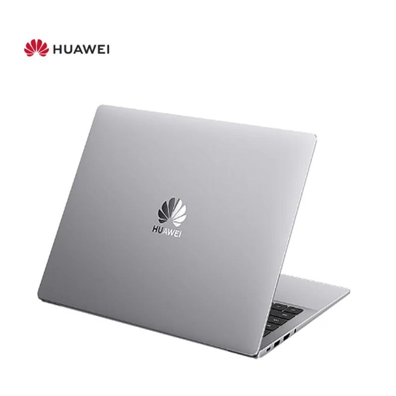 HUAWEI Qingyun L420x Kirin 9000C Laptop (CN version)