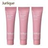 Jurlique Rare Rose Hydrating Serum