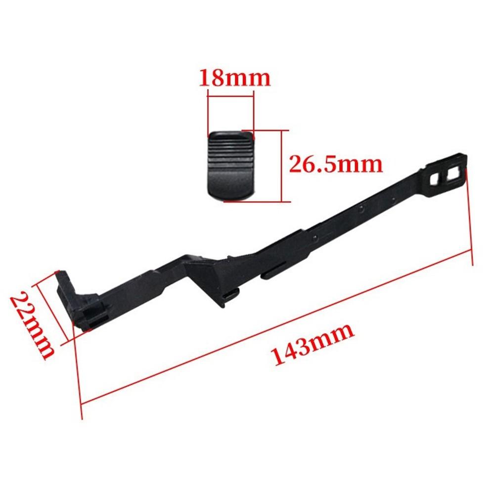 Buy Angle Grinder Angle Grinder Switch Rod Rod Shaft Newest at