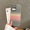 Carbon Fiber PC Armor For Magsafe Case For iPhone 17 Air 16 15 14 Plus 13 12 Pro Max 11 Magnetic Wireless Charging  Cover