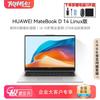 Calculatoare și accesorii – Laptopuri
