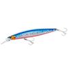Shimano EXS MD Responder XAR-C 129S XM-129R 017A Bullpin Sardine