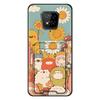 Card sleeve Cute Phone Case For Ulefone Armor8/8 Pro protective Waterproof Card bag Anti-dust Shockproof Fashion Design