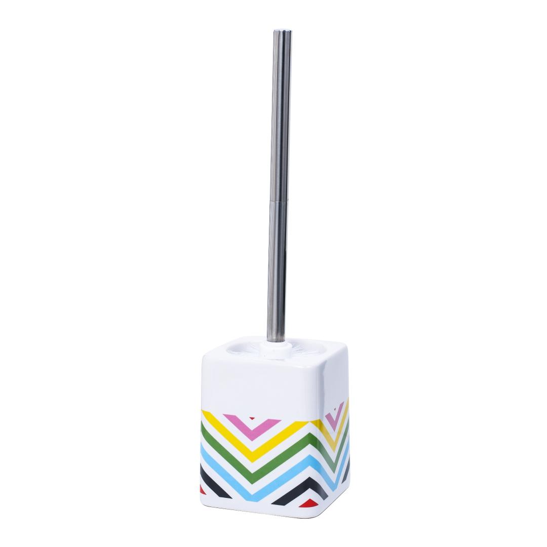 

Brush Fixsen Fx-1569a-5