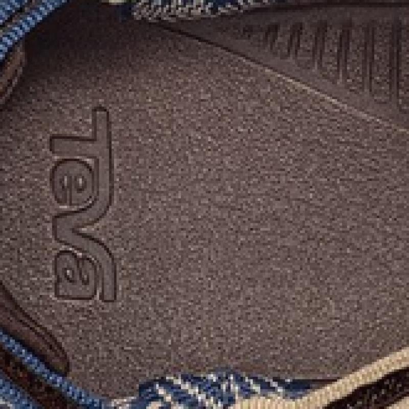 Teva Hurricane Xlt2 Men S Sport Sandal Stvm2419234 Bbw