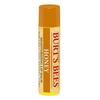 BURT’S BEES Honey Lip Balm
