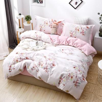 Ropa de cama – Ropa de cama