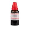 @ Dr Willmar Sanguinaria Canadensis Q Homeopathic Medicine 30ML Zr-2674-60%Off