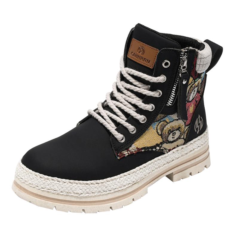 

Кроссовки зимние мужские рабочие ботинки для мужчин мужская обувь бесплатная доставка тактическая обувь в продаже с бесплатной доставкой ковбойские мужские ботинки 44