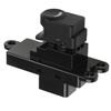 93580-2L010 Car Rear Electric Power Window Switch For Hyundai I30 FD 2007-2012