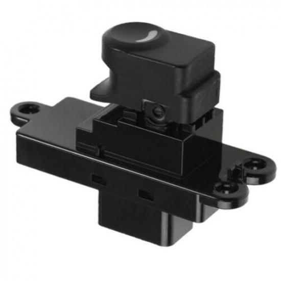 93580-2L010 Car Rear Electric Power Window Switch For Hyundai I30 FD 2007-2012
