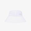 Ecco Golf Women Wide Brim Punching Visor  Esaacp20040 
