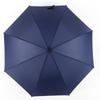 Heaven Cloud Pattern UV Protection Folding Umbrella