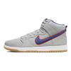 Dunk High SB New York Mets