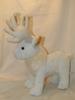 Steiff Stag Harry 25cm "Patrous - Potter"