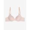 Fila Women S eSSential meSh Outband Bra Ba6661f 4 choiceS