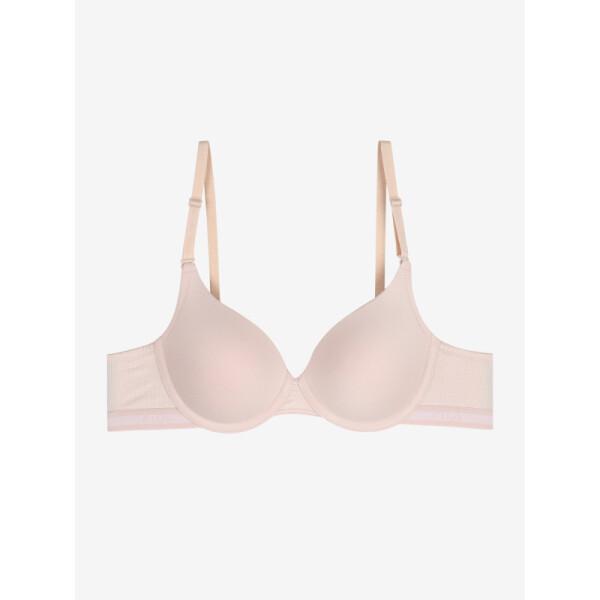 Fila Women S eSSential meSh Outband Bra Ba6661f 4 choiceS