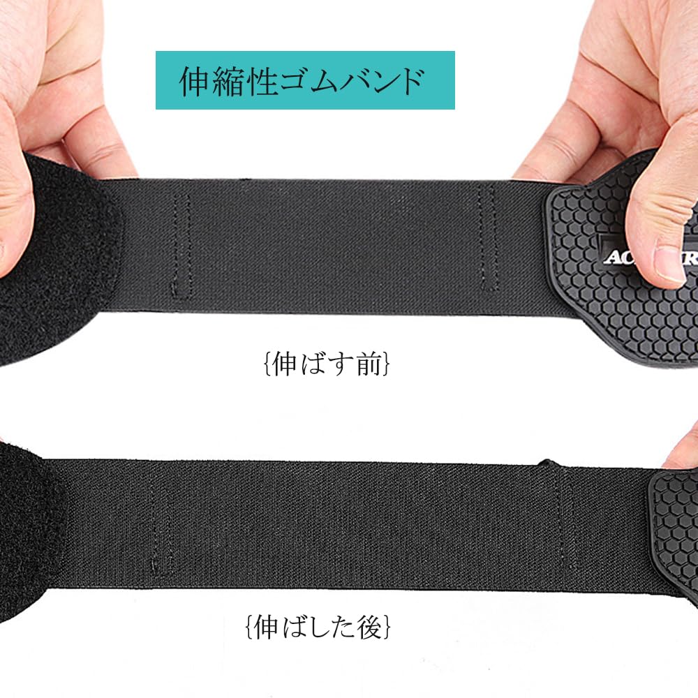 SAMCOS Naujas Pavarų Perjungimo Saugiklis Motociklo Apsauginis Paminkštinimas Apsauginis Dangtelis Patobulintas Aukštos Kokybės Patobulintas Atsparumas Trinčiai