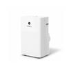 Radiola - Rad-cl12000 - Climatiseur Mobile - 12000 Btu - Refroidissement Puissant