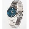 Edifice Automatic EFK-100YD-2AJF