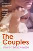 The Couples von Lauren Mackenzie Taschenbuch 9781399809450