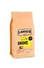 Larico Kawa Ziarnista INDIE PLANTATION 225g