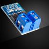 1-10Pcs 5V-36V 15A Max 30A 400W High-Power MOSFET Trigger Switch Drive PWM Regulator Adjustment Motor Speed Control Board Module