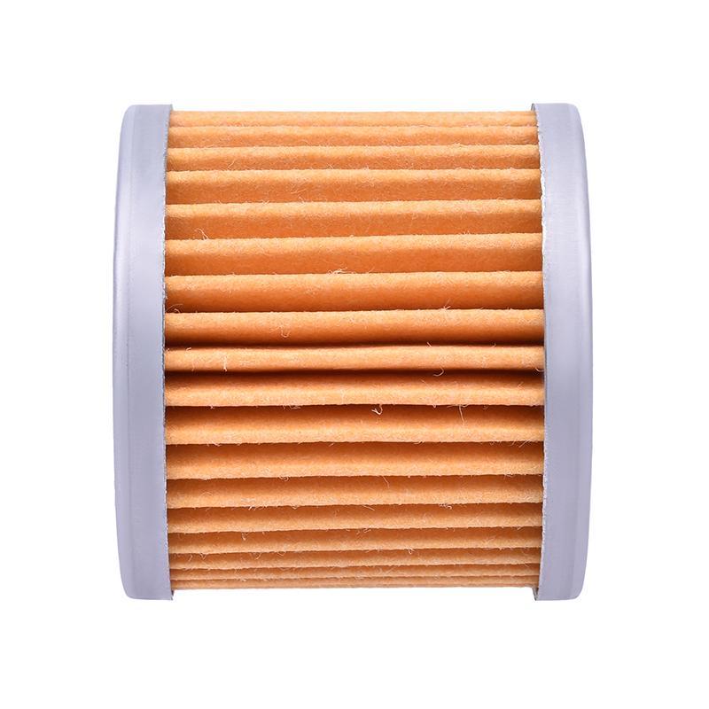 1/2 Pcs Motorcycle Oil Filter For HYOSUNG GT250R GT250 GV250 GV125C AQUILA 250 XRX125 GT125 COMET 125 EXCEED GT 250R GV125 R C
